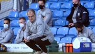 Marcelo Bielsa Leeds despido renuncia