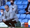 Marcelo Bielsa Leeds despido renuncia