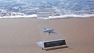 Estos son los nominados al Estrella de Mar 2023