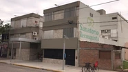 Tragedia: una beba de un año murió ahogada en la pileta de lona de su casa