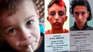 Crimen de Lucio: la madre y su novia pidieron no estar presentes mañana para escuchar la sentencia