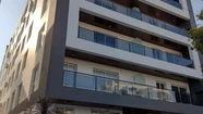 Carlos Paz fue escenario de la tragedia.