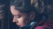 "Travel Study" de Martín Ron, quedó en el segundo puesto de "Best of Street Art Cities"