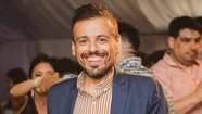 Acusan a edil por violencia de género y exigen se tome licencia