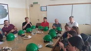 Central 9 de Julio: tras las denuncias, sacarán de funcionamiento una máquina con defectos técnicos