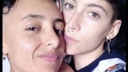 Las dos mujeres fueron halladas culpables por el crimen de Lucio. 