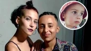Por qué las dos mujeres condenadas por asesinar a Lucio seguirán juntas. 