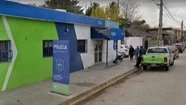 Dejaron a sus dos hijitos en la pieza con un encendedor: murieron en un incendio