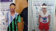 Horror: llevaron a su beba de 21 días al hospital con muerte cerebral y signos de abuso