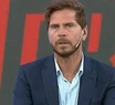 Escándalo en ESPN: el Pollo Vignolo echó al Cholo Sottile porque "ponía cara de c..." al aire