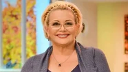 Carmen Barbieri rompió el silencio: "Me duele que Federico no pueda ser fiel”