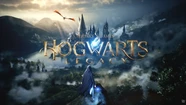 Hogwarts Legacy: llega el esperado videojuego de Harry Potter 