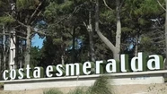 Rescatan a una mujer en el barrio privado Costa Esmeralda donde era retenida y abusada