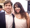 Victoria Donda se integró al Gabinete de Axel Kicillof.
