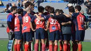 Se juega el Summer Trophy con récord de equipos