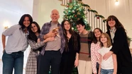 La salud de Bruce Willis empeora.