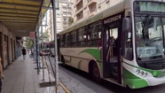 Vecinos buscan respuestas de la Subsecretaría de Movilidad Urbana. Foto: Defensoría del Pueblo.