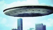 Un 'viajero del tiempo' sostiene que en dos meses los extraterrestres conquistarán la Tierra