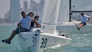 Llegó a su fin la Semana Internacional del Yachting
