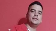 Fue papá y desapareció al otro día: lo amenazaron por una infidelidad con su cuñada