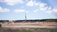 Lamb Weston inicia este jueves las obras de su planta en Mar del Plata. 