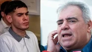 Miguel Pierri no defenderá a los rugbiers por sus altos honorarios: ¿Cuánto les pidió?
