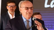 El hombre de Sergio Massa prometió novedades importantes para los primeros días de la próxima semana. Foto: archivo 0223.