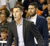 Pablo Prigioni no se relaja y afirmó que "tenemos que seguir con los dientes apretados"
