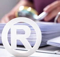 Los mitos en torno al derecho de marcas