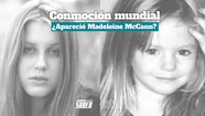 Wendell pide saber la verdad: ¿será Maddie?