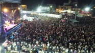Agregan una noche más para la Fiesta de la Cerveza Artesanal