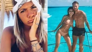 La historia de la traición de Alexis Mac Allister a su novia: la dejó por su mejor amiga