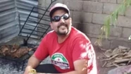 Horror: encontraron dentro de un tiburón los restos de un hombre desaparecido
