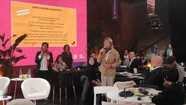 Tandil será sede de una reunión mundial de ciudades “intermedias”