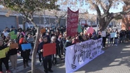 Graves denuncias al colegio de Barcelona: “A Iván le trataban como el malo de la película”