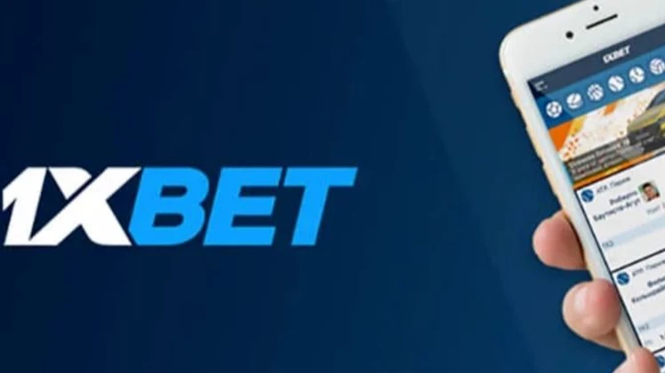 1xbet imagen