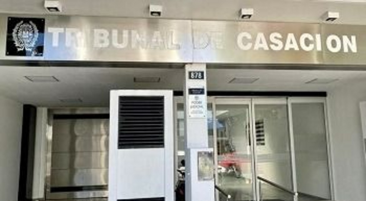 Casación confirmó pena al condenado por abusar a las amigas de su hija durante una “piyamada”