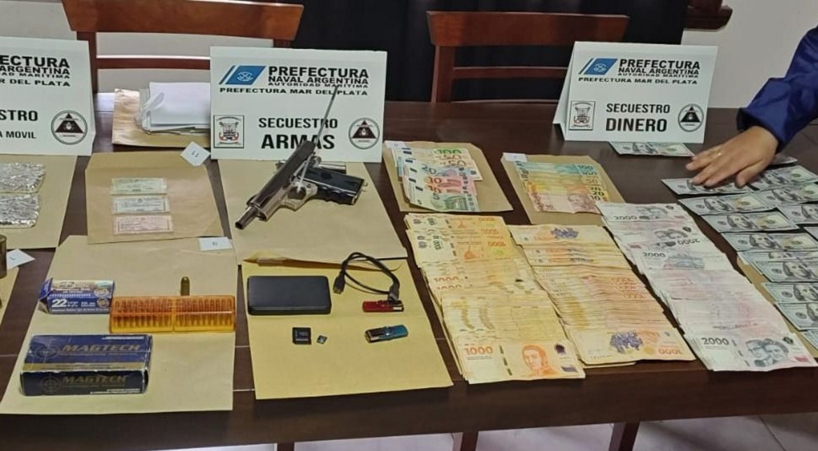 Juego clandestino en Mar del Plata: cómo continúa la investigación detrás de los casinos ilegales
