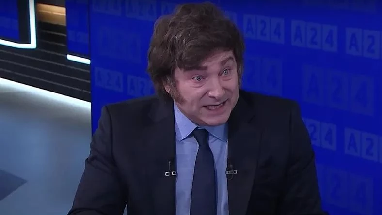 La Oficina Anticorrupción deberá investigar si Milei incumplió con la Ley de Ética Pública tras el escándalo cripto