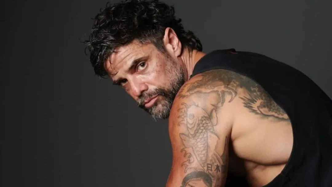 Hola guapa: quién es la marplatense que estaría en pareja con Luciano Castro