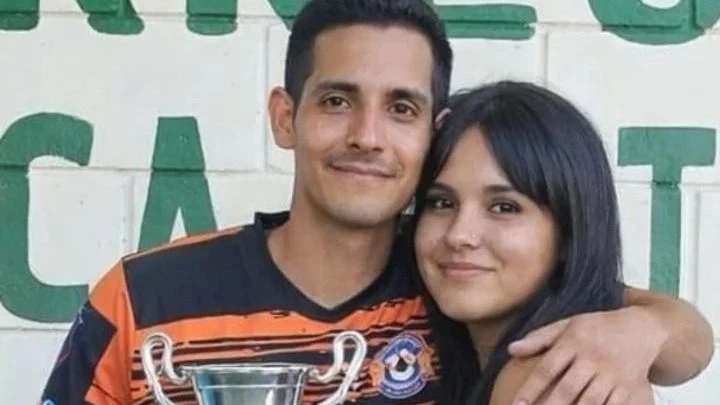 "Fueron directamente a matarlos": escalofriante crimen de dos hermanos por una deuda de 230 mil pesos