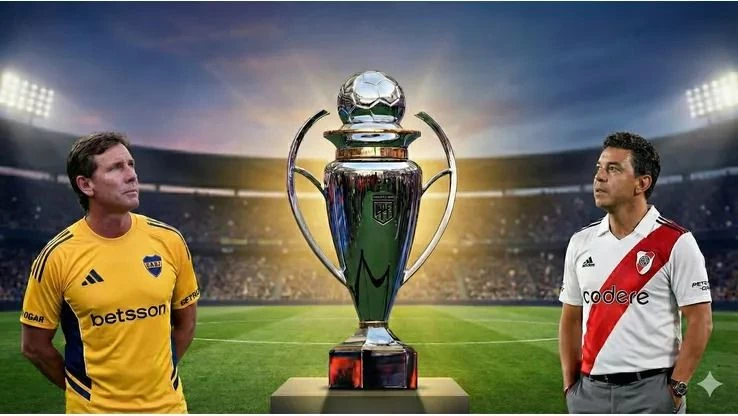 ¿Quién será el campeón para la IA? El veredicto que sacude al Torneo Apertura 2026