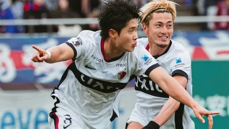 Japón revolucionó el fútbol con un cambio en el reglamento y elimina los empates en la J-League