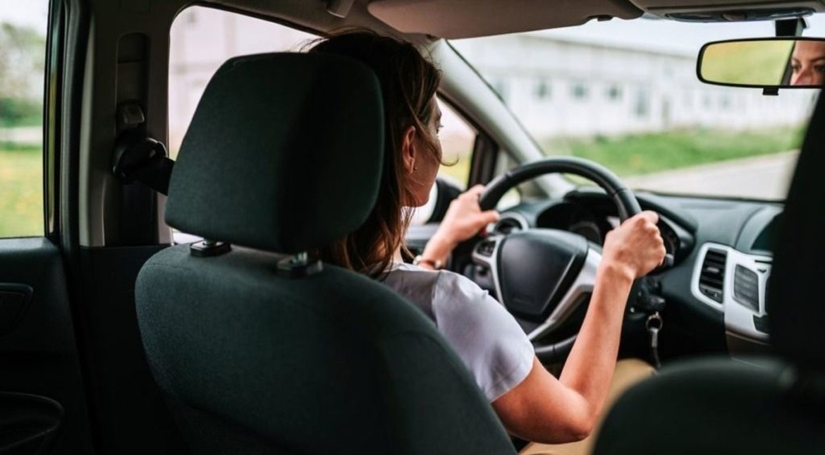 Apps de transporte: los conductores buscan adaptarse, pero advierten que muchos podrían quedar afuera