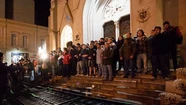 Caen otros dos integrantes de Bandera Negra 