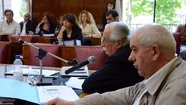 Presupuesto municipal: “No vamos a eliminar ningún servicio”