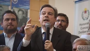 Advierten a legisladores y abogados por la dilación del jury contra el fiscal general