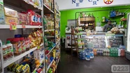Confusión por la quita del IVA provoca una fuerte dispersión de precios