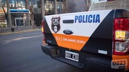Atacaron a piedrazos la casa de un hombre acusado de violar a un nene de 9 años