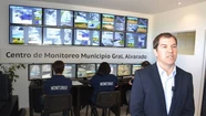 Desde Europa, Di Cesare se sumó al repudio por Lautaro y espera acciones judiciales